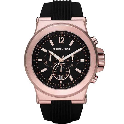 michael kors battery type for mk8148|Michael Kors watch mk8184.